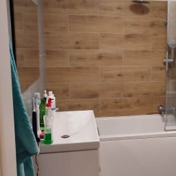 Sławomir Pichnicki - Parkieciarz Krak&oacute;w