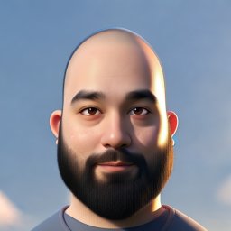 Usługi remontowe, budowlane i instalacyjne - Malowanie Lokali Firmowych Olsztyn