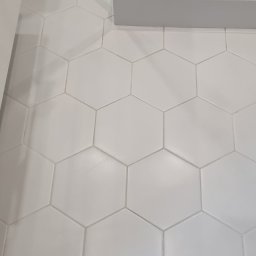 Sprzątanie mieszkań Jastrzębie-Zdrój 3