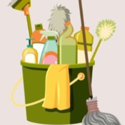 Vintagegarden M&D Usługi Ogrodnicze Magdalena Zimoń - Mycie Okien Dachowych Jastrzębie-Zdr&oacute;j