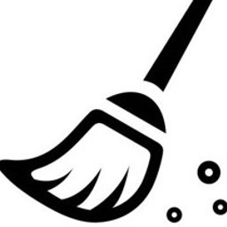 AGNIESZKA ANNA RACEK - Pranie Dywanów Rosnówko