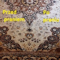 Sprzątanie biur Rosnówko 3