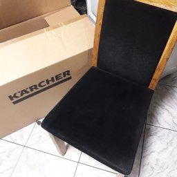 Sprzątanie biur Rosnówko 2