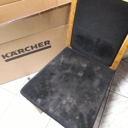 Sprzątanie biur Rosnówko 1