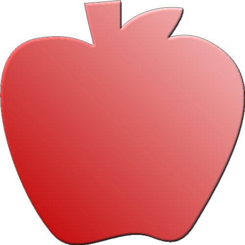 Lombard Wrocław, Pożyczki pod Zastaw Rowerów