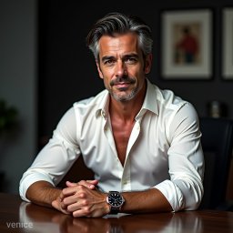 Kursy komputerowe Nieporęt 2