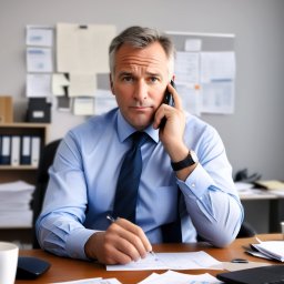 Kursy komputerowe Nieporęt 1