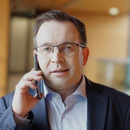 Kursy komputerowe Nieporęt 2