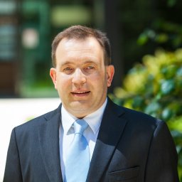 Kursy komputerowe Nieporęt 1