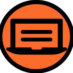 Strona Expert - Programowanie Baz Danych Rzeszów