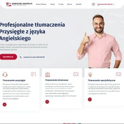 Tworzenie stron internetowych Rzeszów 4