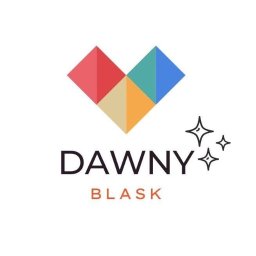 DawnyBlask (Seguro Hubert Grajkowski) - Pranie Narożnik&oacute;w Bobrowniki