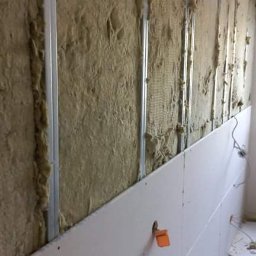 Remonty mieszkań Gorzów Wielkopolski 1