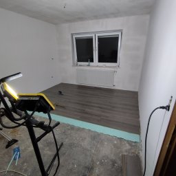 Remonty mieszkań Gorzów Wielkopolski 3