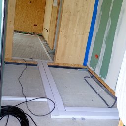 Instalacje elektryczne Zielona Góra 1