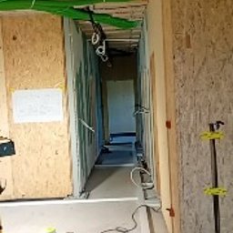 D.S.ELEKTRO DAMIAN STRUMIŁŁO - Pogotowie elektryczne Zielona Góra