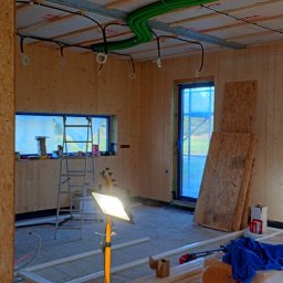 D.S.ELEKTRO DAMIAN STRUMIŁŁO - Podłączanie płyt indukcyjnych Zielona G&oacute;ra