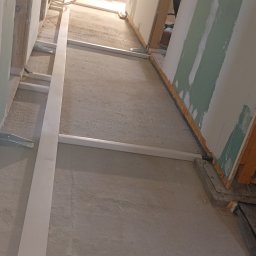 Instalacje elektryczne Zielona Góra 4