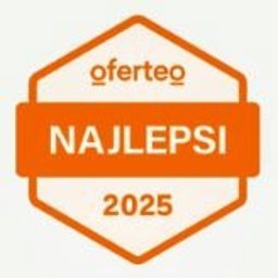 Adwokat sprawy karne Warszawa 4