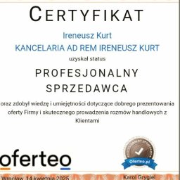 Adwokat sprawy karne Warszawa 3