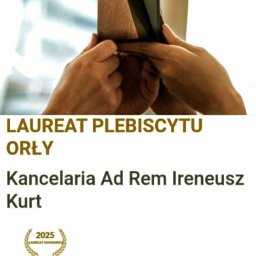 Adwokat sprawy karne Warszawa 1