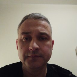 Remonty - Instalacje Hydrauliczne Warszawa