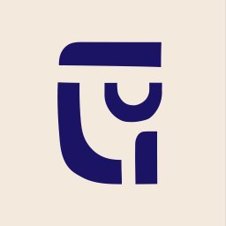 Just Design - Grafik Warszawa