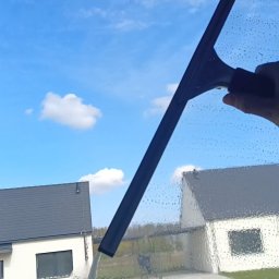 NS-CLEAN Kamila Wysocka - Pralnia Dywanów Nowa Sól