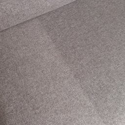 Sprzątanie biur Nowa Sól 3