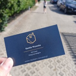 Sprzątanie biur Nowa Sól 2