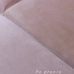 Sprzątanie biur Nowa Sól 4