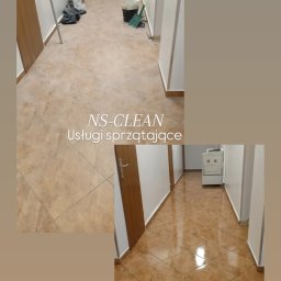 Sprzątanie biur Nowa Sól 3