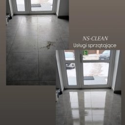 Sprzątanie biur Nowa Sól 4