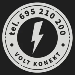 Elektryk Gorzów Wlkp., Barlinek