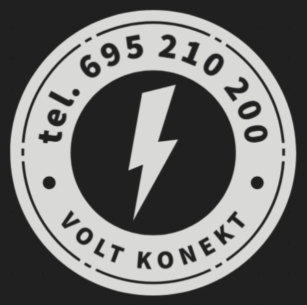 Elektryk Gorzów Wlkp., Barlinek