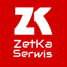 ZetKa Serwis Grzegorz Kula - Gładzenie Ścian Radłów
