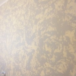 nnn777 - Płytkarz Nowy Dwór Mazowiecki