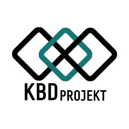 KBD projekt - Projektowanie Ogrodów Kraków