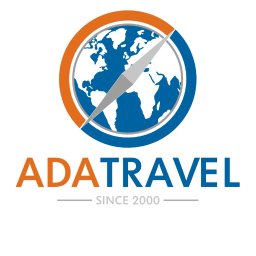 ADA TAVEL - Studio Wnętrz Andrzej Orszulik - Przewodnicy Turystyczni Żory