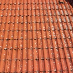 Remonty mieszkań Rewal 3