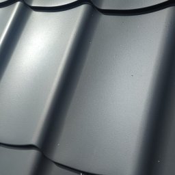 Remonty mieszkań Rewal 1