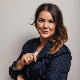 Agata Jędrkowiak Fotografia i Nieruchomości - Wycena Nieruchomości Jastrzębie-Zdrój