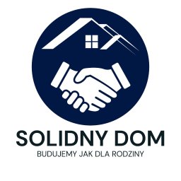 Solidny Dom - Murowanie z Klinkieru Warszawa