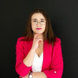 Prawnik rodzinny Białystok 1