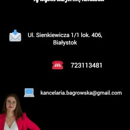 Prawnik rodzinny Białystok 4