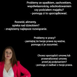 Prawnik rodzinny Białystok 3