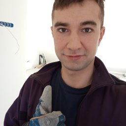 Szpachlowanie malowanie - Malowanie Biur Białystok