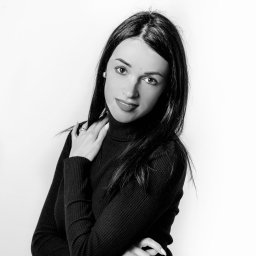 Design Studio Julii Koziolek - Projekty Domów Jednorodzinnych Rybnik