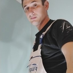 Ekipa Malarska Pro-Bud Yevhenii Barabolin - Ocieplanie Budynk&oacute;w Poznań