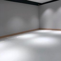 Malowanie mieszkań Stąporków 1